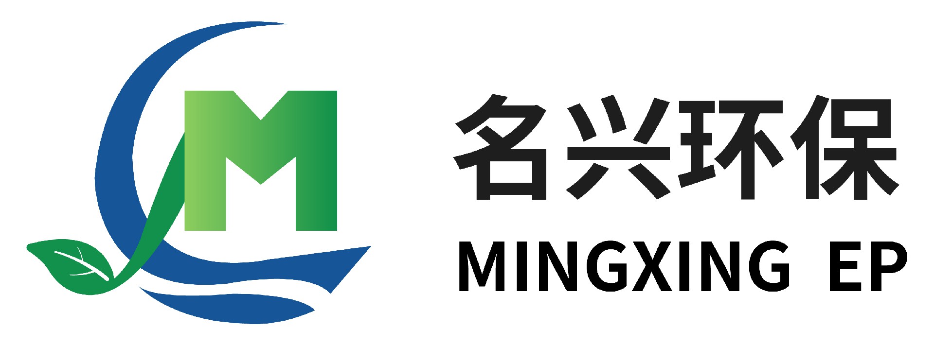 江蘇名興環?？萍加邢薰?>
            </a>
            <div   id=